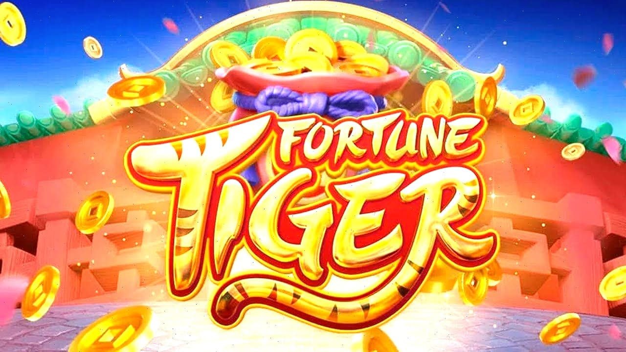 p 11 Speed Roulette