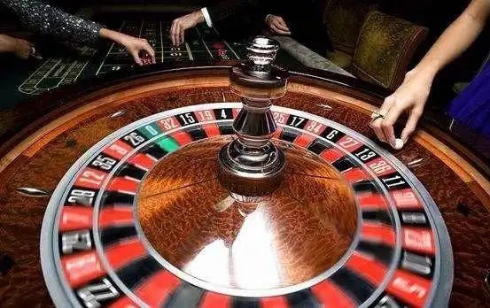 p 11 Feature Spin Rooms