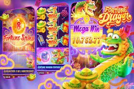 p 11 Live Casino Mein Konsa Kuch Hai