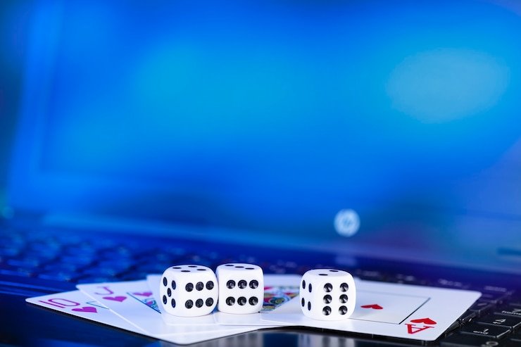 p 11 p 11 mein Pakistan ke slot rooms
