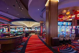 p 11 Slot rooms